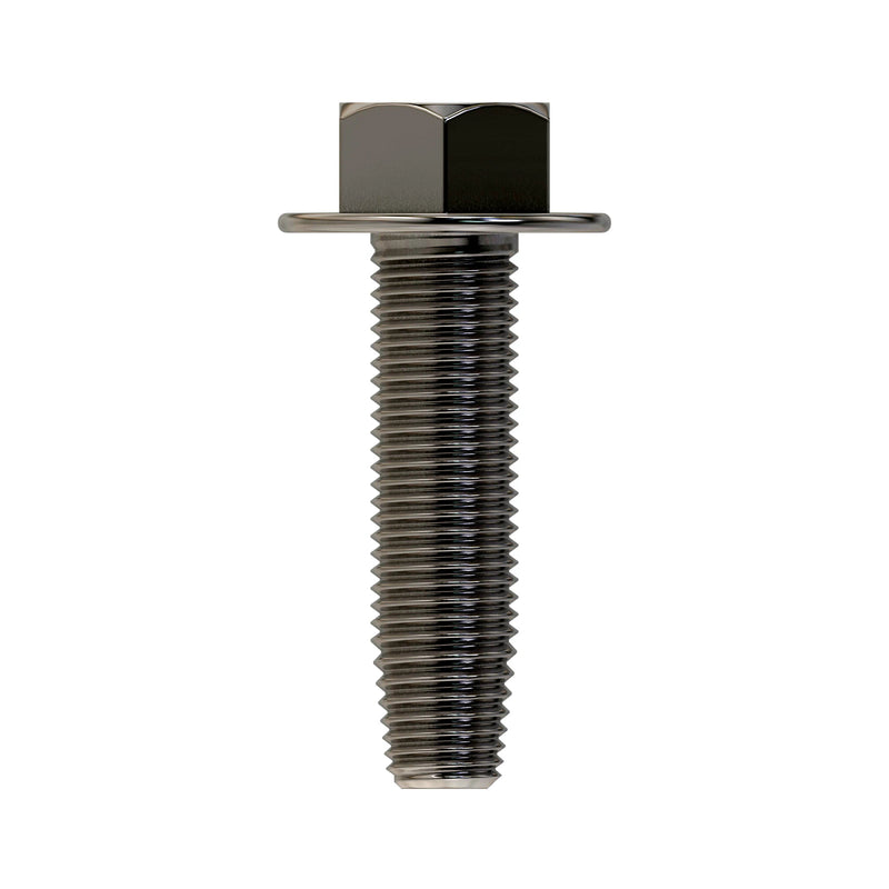 Screw