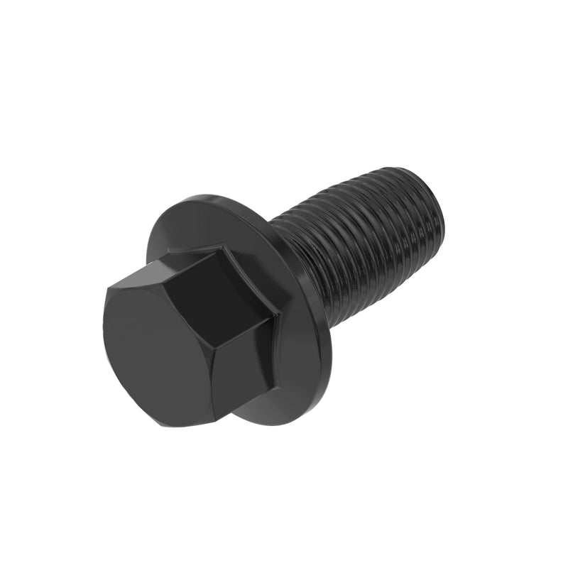 screw