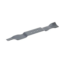 Mountfield HP470 & SP470 Blade - 181004121/0