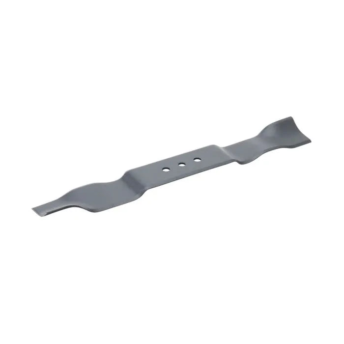 Mountfield HP470 & SP470 Blade - 181004121/0