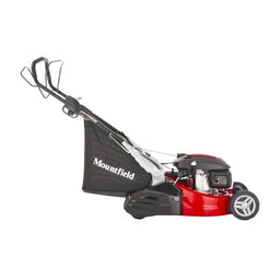 Mountfield SP505R V Lawnmower