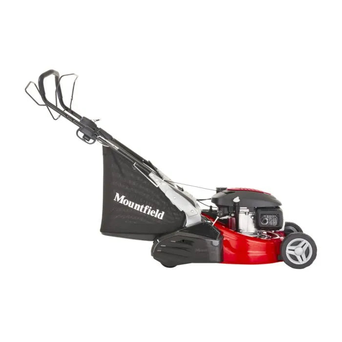 Mountfield SP505R V Lawnmower