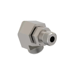 Elbow Fitting