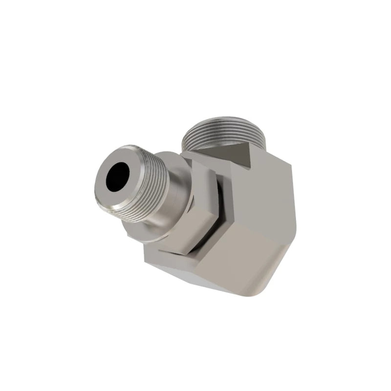 Elbow Fitting