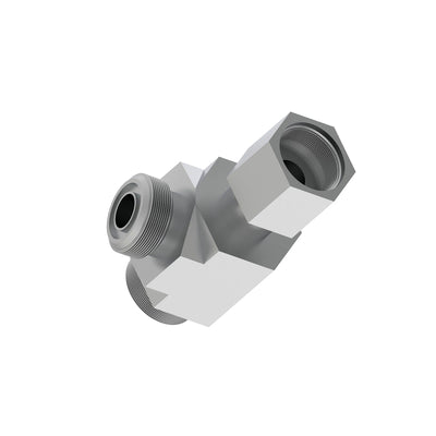 John Deere Tee Fitting - 38H1030