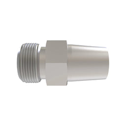 CONNECTOR, ORS/NPTF 04-04S