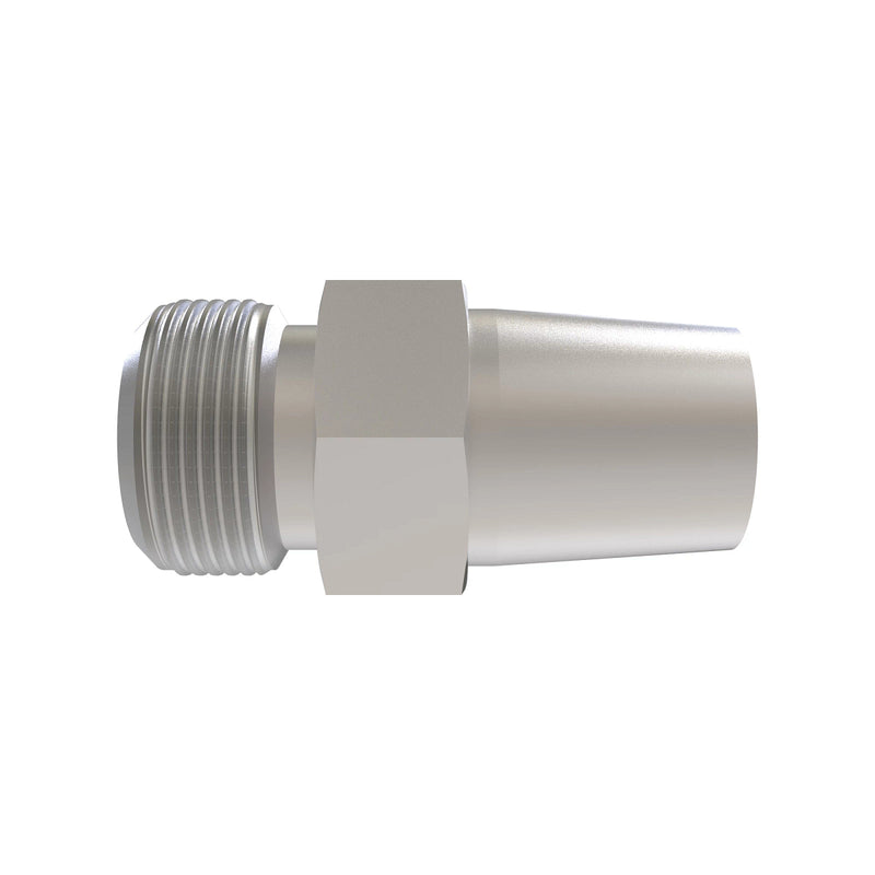 CONNECTOR, ORS/NPTF 04-04S