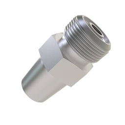 CONNECTOR, ORS/NPTF 04-04S
