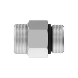 Adapter Fitting