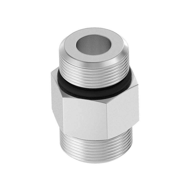 Adapter Fitting