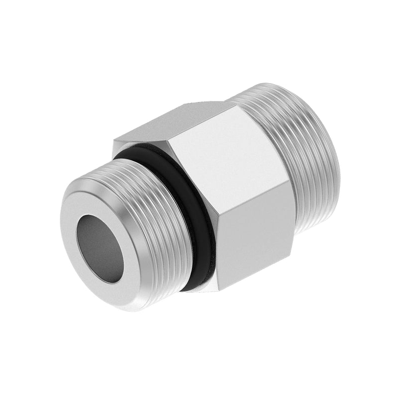 Adapter Fitting