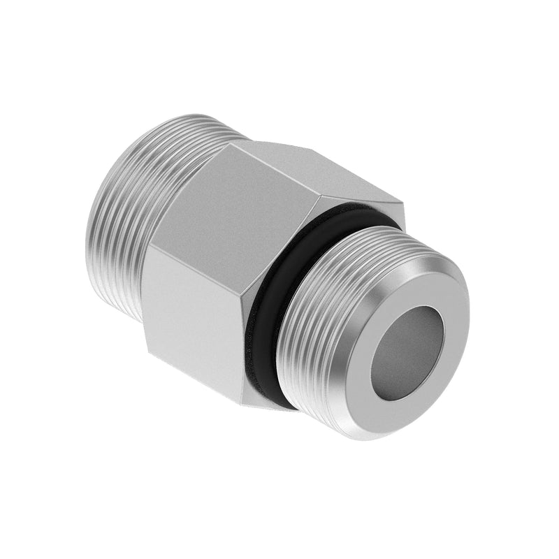 Adapter Fitting