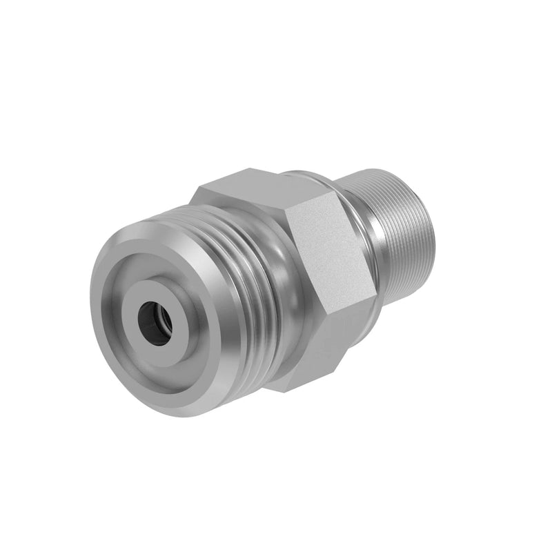 STUD STRAIGHT (SDS), ORFS