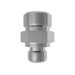 STUD STRAIGHT (SDS), ORFS