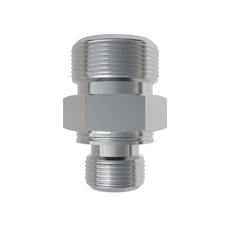 STUD STRAIGHT (SDS), ORFS
