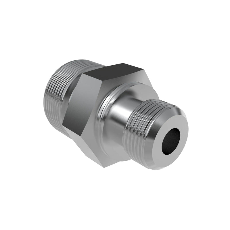 STUD STRAIGHT (SDS), ORFS