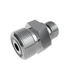 STUD STRAIGHT (SDS), ORFS