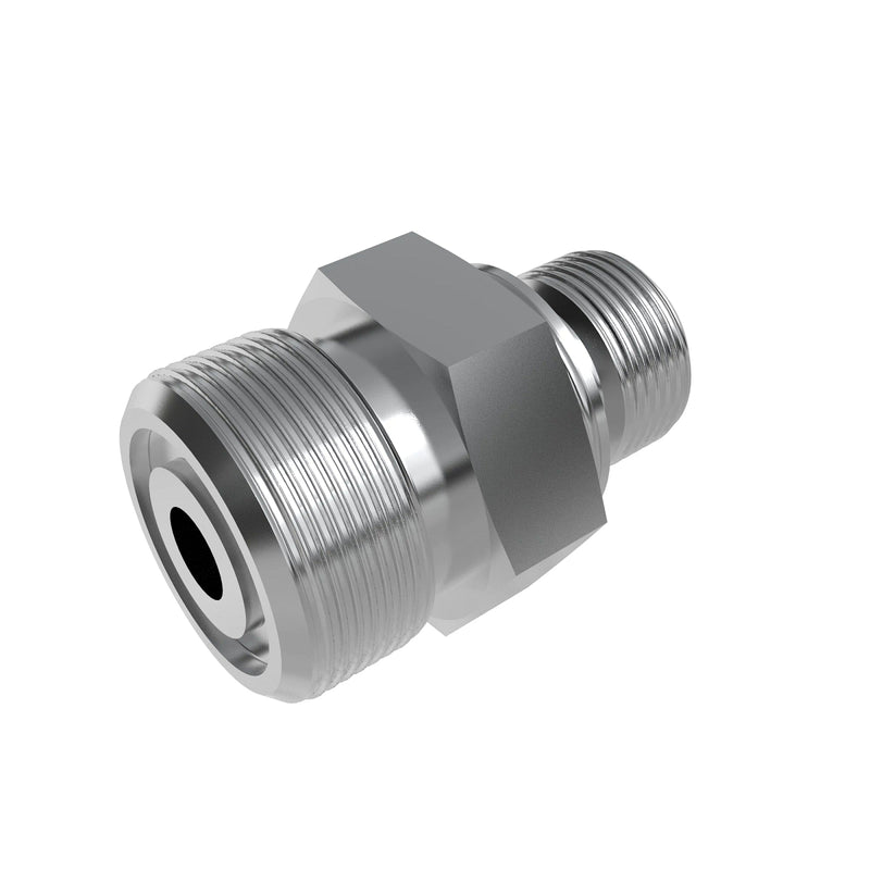 STUD STRAIGHT (SDS), ORFS