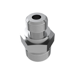 STUD STRAIGHT (SDS), ORFS