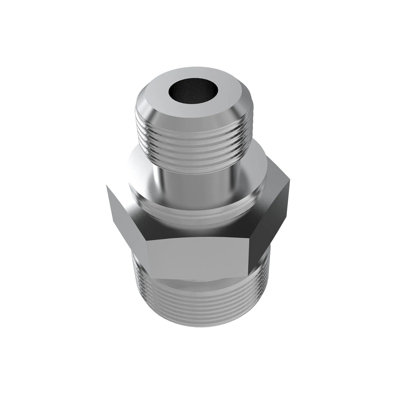 STUD STRAIGHT (SDS), ORFS