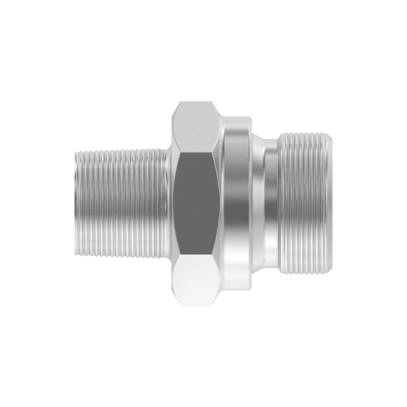 Adapter Fitting