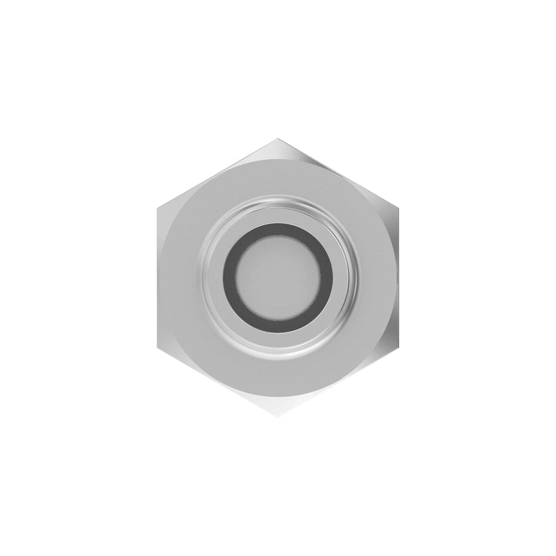 Adapter Fitting