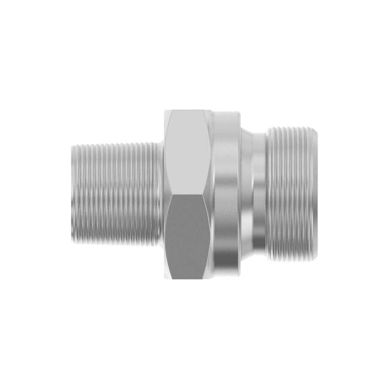 Adapter Fitting