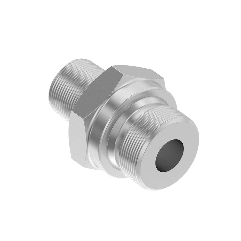 Adapter Fitting