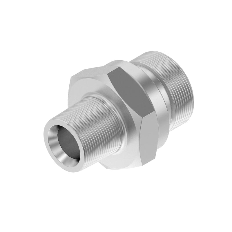 Adapter Fitting