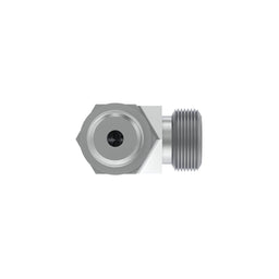 Elbow Fitting