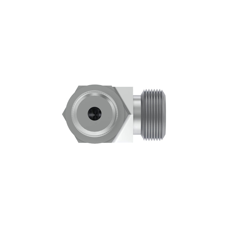 Elbow Fitting