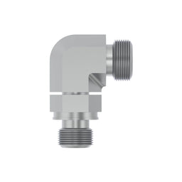 Elbow Fitting