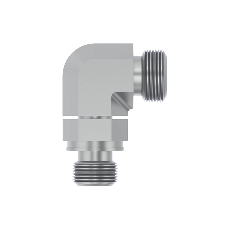 Elbow Fitting