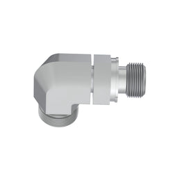 Elbow Fitting