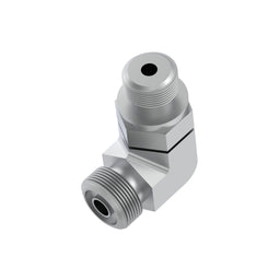 Elbow Fitting