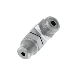 Elbow Fitting