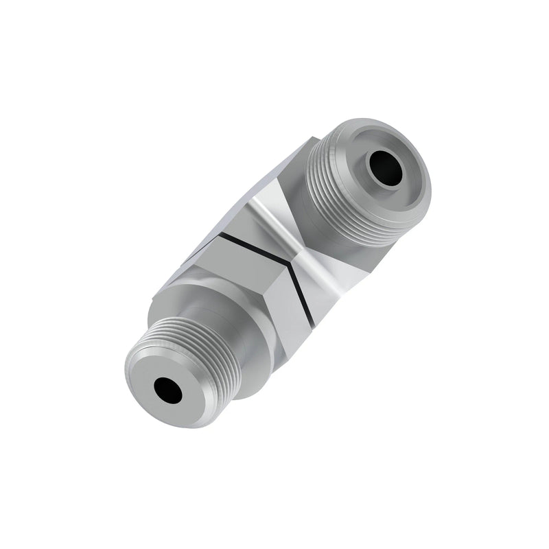 Elbow Fitting