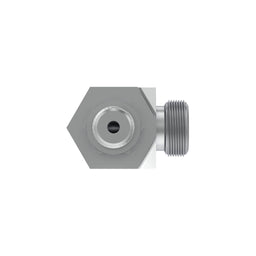 Elbow Fitting
