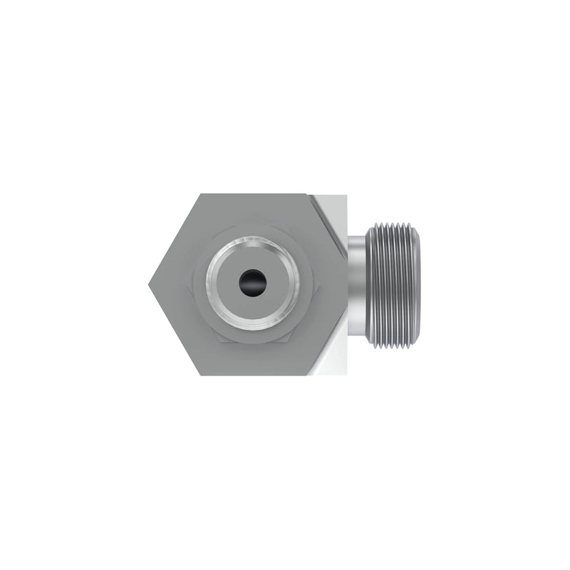 Elbow Fitting