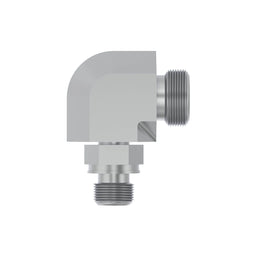 Elbow Fitting