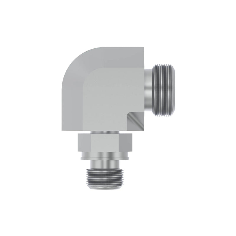 Elbow Fitting