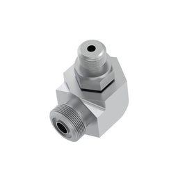 Elbow Fitting