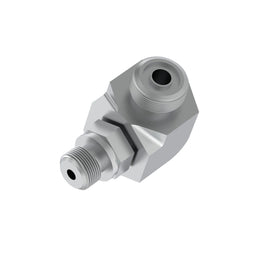 Elbow Fitting