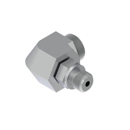 Elbow Fitting