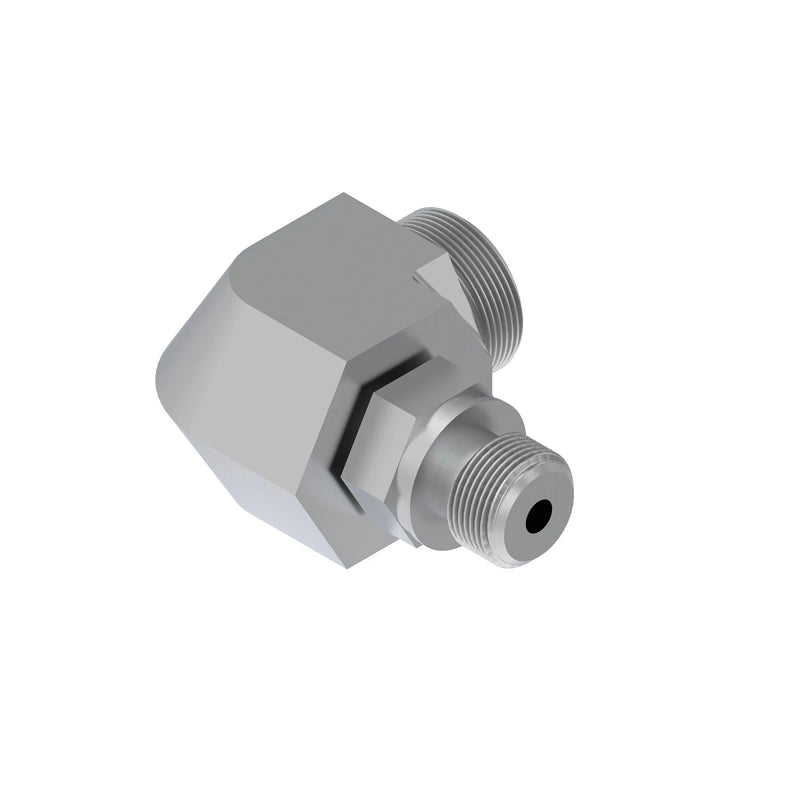 Elbow Fitting