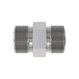 Union Fitting