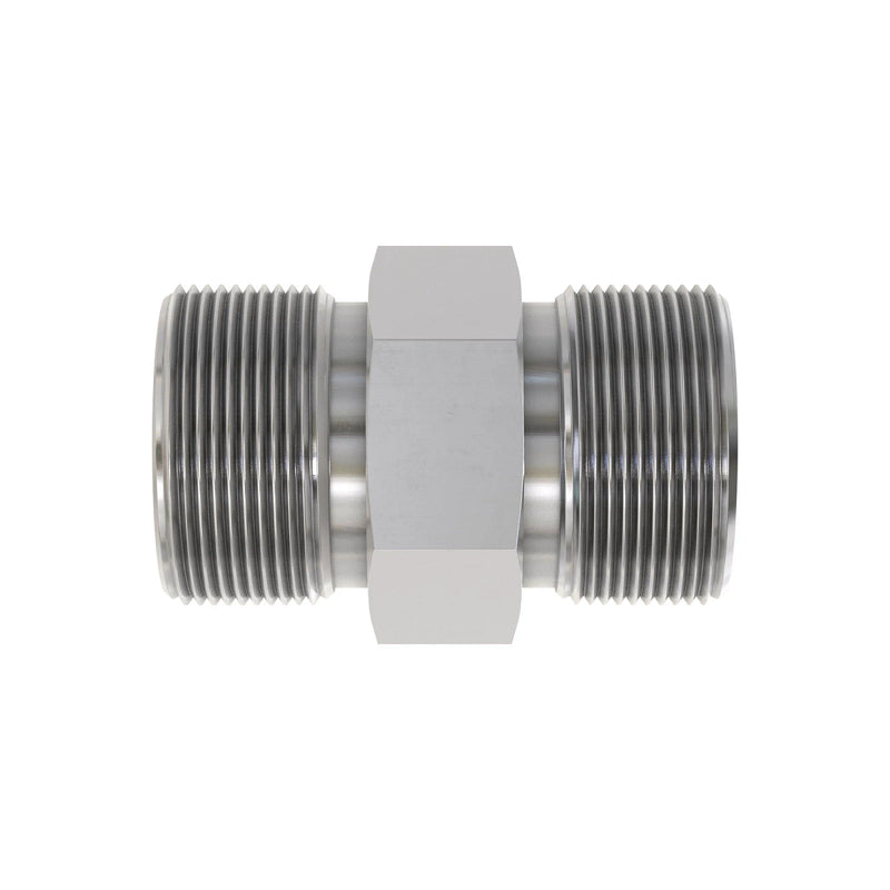 Union Fitting