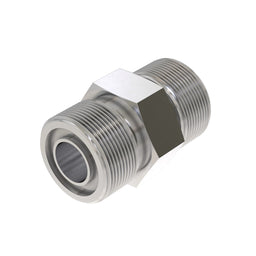 Union Fitting