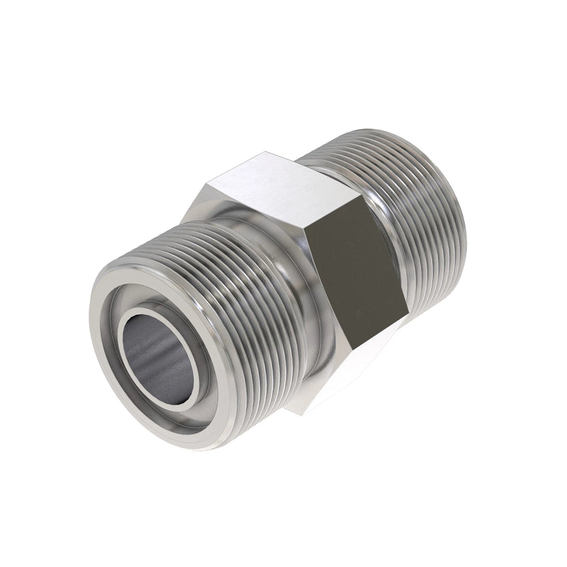 Union Fitting