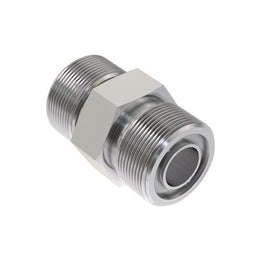 Union Fitting